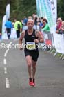 Kielder Half Marathon, 2016 Kielder Marathon and Half Marathon. Photo: David T. Hewitson/Sports for All Pics